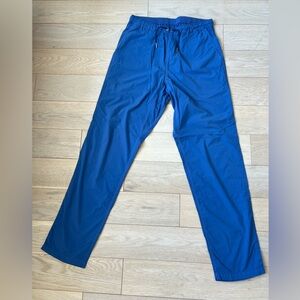 North Face Pants Lightweight